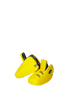 OBO ROBO Plus Kicker Yellow